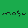 Mosu Logo