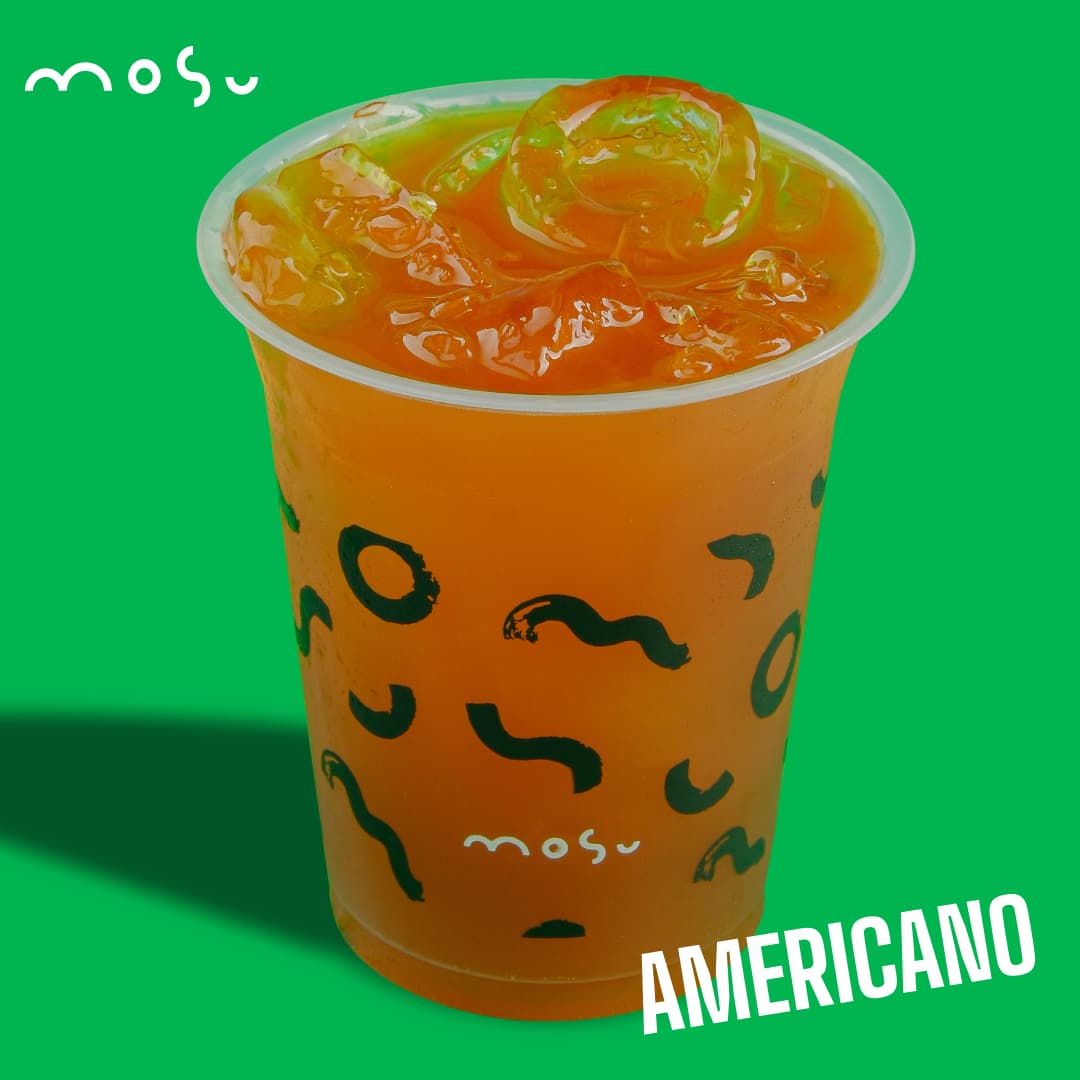 Americano